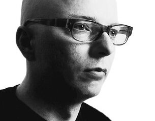 Wie wird man eigentlich … Hörspielsprecher, Oliver Rohrbeck? Wie wird man eigentlich … Hörspielsprecher, Oliver Rohrbeck?
