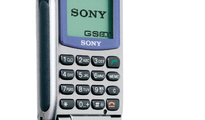 Gnz krz: Die SMS feiert ihren zehnten Geburtstag. Eine Typologie der Benutzer Gnz krz: Die SMS feiert ihren zehnten Geburtstag. Eine Typologie der Benutzer