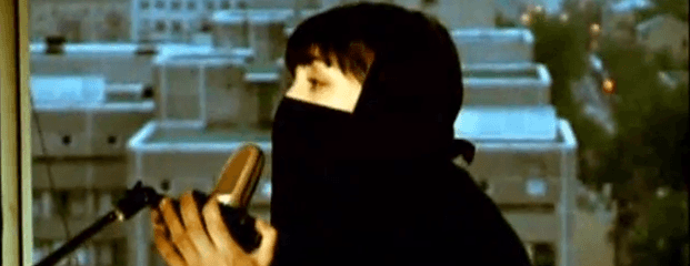 n.A.T.o. – Sind so schöne Augen n.A.T.o. – Sind so schöne Augen