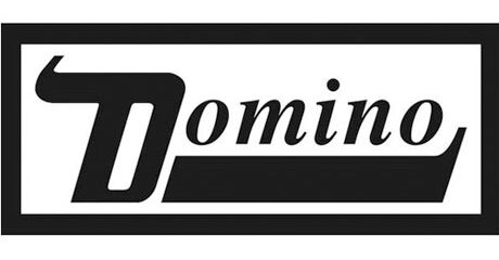 Der Domino-Effekt Der Domino-Effekt