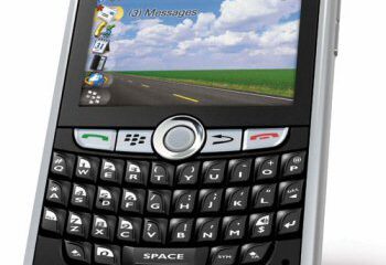 Blackberry-Sucht: Wie im Rausch Blackberry-Sucht: Wie im Rausch