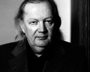 Wie wird man eigentlich … Restaurantkritiker, Jürgen Dollase? Wie wird man eigentlich … Restaurantkritiker, Jürgen Dollase?