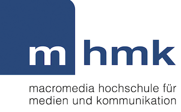 mhmk_logo