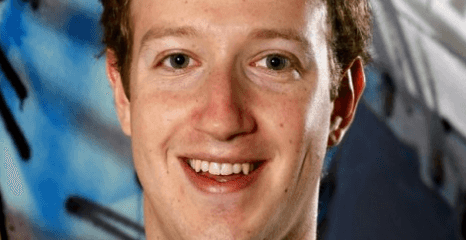 „Ich fühle mich nicht reich“ – Facebook-Gründer Mark Zuckerberg im Interview „Ich fühle mich nicht reich“ – Facebook-Gründer Mark Zuckerberg im Interview