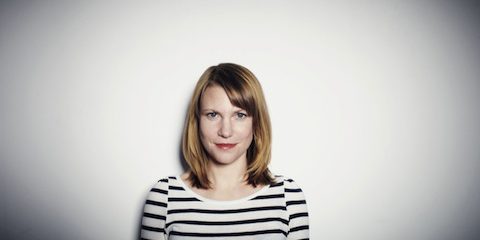 Kathrin Hartmann: Mein Medien-Menü (Folge 6) Kathrin Hartmann: Mein Medien-Menü (Folge 6)