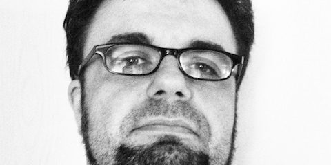 Jürgen Botschner: Mein Medien-Menü (14) Jürgen Botschner: Mein Medien-Menü (14)
