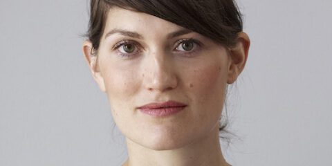 Lisa Seelig: Mein Medien-Menü (Folge 29) Lisa Seelig: Mein Medien-Menü (Folge 29)