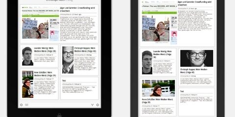Das Blog abonnieren – per RSS oder jetzt auch bei Google Currents Das Blog abonnieren – per RSS oder jetzt auch bei Google Currents