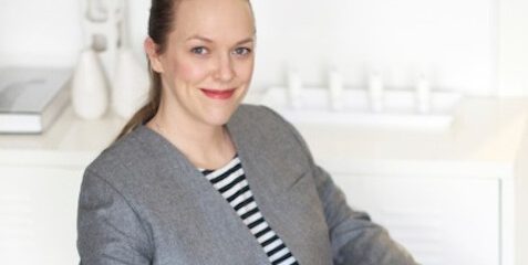 Okka Rohd: Mein Medien-Menü (Folge 45) Okka Rohd: Mein Medien-Menü (Folge 45)