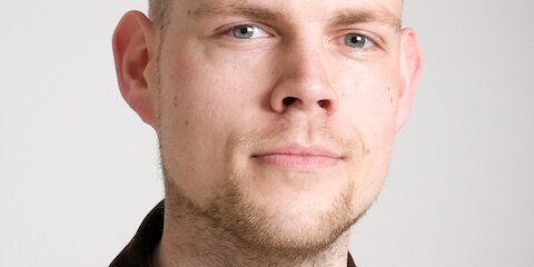 Christian Fahrenbach: Mein Medien-Menü (Folge 50) Christian Fahrenbach: Mein Medien-Menü (Folge 50)