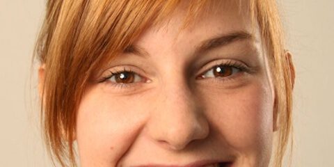 Eva Schulz: Mein Medien-Menü (Folge 53) Eva Schulz: Mein Medien-Menü (Folge 53)