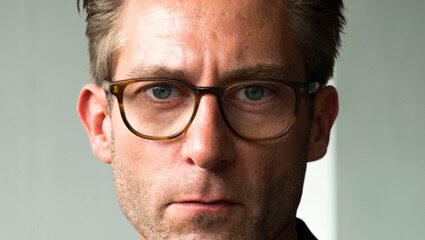 Matthias Kalle: Mein Medien-Menü (Folge 54) Matthias Kalle: Mein Medien-Menü (Folge 54)