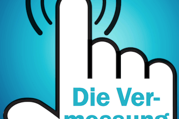 Die Vermessung meiner Welt Die Vermessung meiner Welt