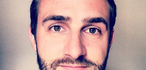 David Bauer: Mein Medien-Menü (Folge 73) David Bauer: Mein Medien-Menü (Folge 73)