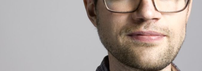 Frederik Fischer: Mein Medien-Menü (Folge 75 – Krautreporter-Spezial) Frederik Fischer: Mein Medien-Menü (Folge 75 – Krautreporter-Spezial)