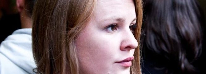 Theresia Enzensberger: Mein Medien-Menü (Folge 74 – Krautreporter-Spezial) Theresia Enzensberger: Mein Medien-Menü (Folge 74 – Krautreporter-Spezial)