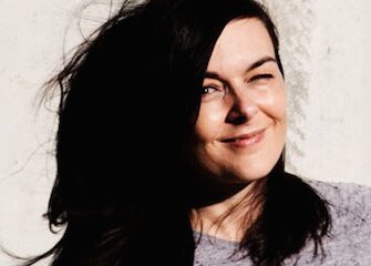 Katja Kullmann: Mein Medien-Menü (Folge 87) Katja Kullmann: Mein Medien-Menü (Folge 87)