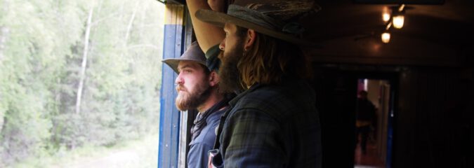 Ich und ich: Freunde sind wichtig – aber zu ähnlich sollten sie nicht sein Ich und ich: Freunde sind wichtig – aber zu ähnlich sollten sie nicht sein