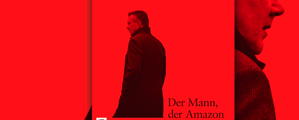 Der Ton macht die Musik: Wie ein fränkisches Familienunternehmen Amazon besiegte. Der Ton macht die Musik: Wie ein fränkisches Familienunternehmen Amazon besiegte.