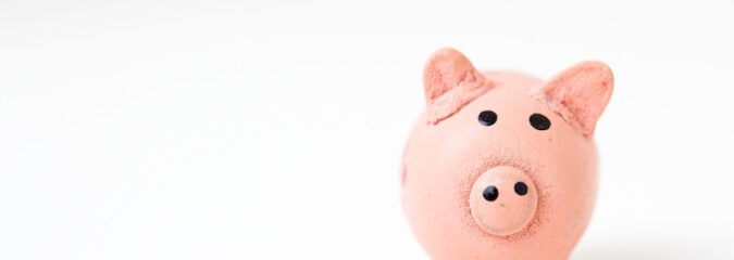 Spar’s dir! Geld anlegen in Zeiten von Niedrigzinsen Spar’s dir! Geld anlegen in Zeiten von Niedrigzinsen