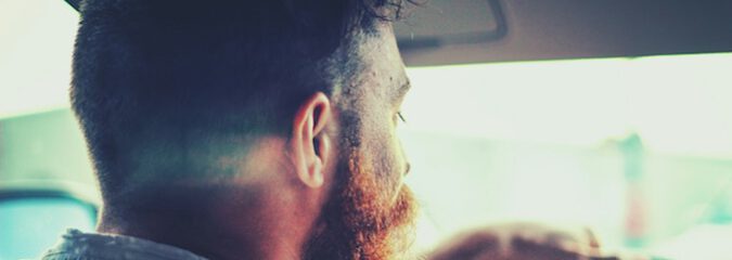 Der unheimliche Erfolg von Uber, erklärt von A bis Z Der unheimliche Erfolg von Uber, erklärt von A bis Z
