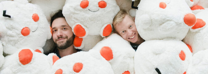 Reddit, die heimliche Startseite des Internets, erklärt von A bis Z Reddit, die heimliche Startseite des Internets, erklärt von A bis Z