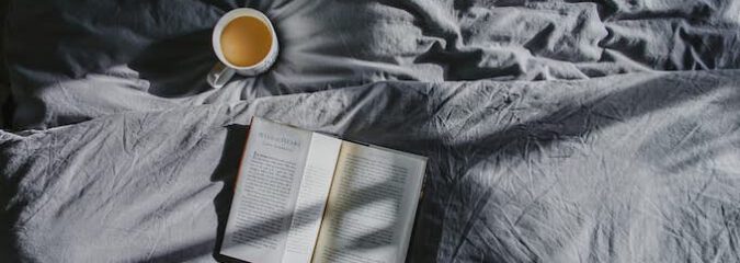 Wie man mit Büchern Geld verdient, erklärt von A bis Z Wie man mit Büchern Geld verdient, erklärt von A bis Z