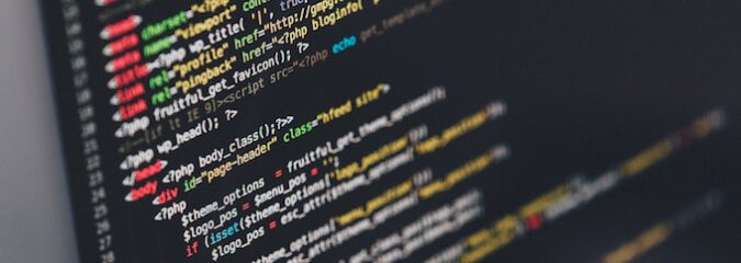 Viele Wege führen in die IT Viele Wege führen in die IT