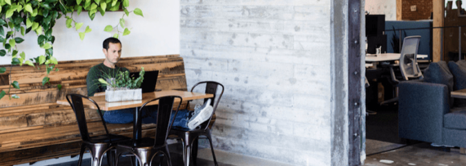 Sonos-CEO Patrick Spence: „Wegwerf-Technik hat sich überlebt“ Sonos-CEO Patrick Spence: „Wegwerf-Technik hat sich überlebt“