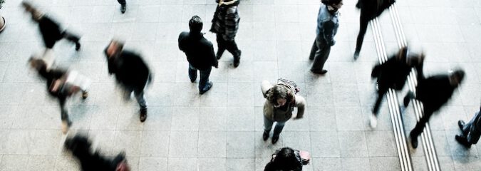 Digital Banking: Morphing into market places Digital Banking: Morphing into market places
