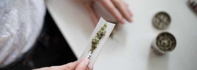 Was wäre, wenn … alle Drogen legal wären? Was wäre, wenn … alle Drogen legal wären?
