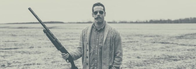 Was wäre, wenn … in den USA alle privaten Schusswaffen verboten würden? Was wäre, wenn … in den USA alle privaten Schusswaffen verboten würden?
