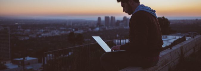 Liquidierung: Was vom Start-up übrig blieb Liquidierung: Was vom Start-up übrig blieb