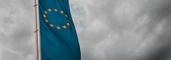Was wäre, wenn … die Europäische Union sich auflöste? Was wäre, wenn … die Europäische Union sich auflöste?