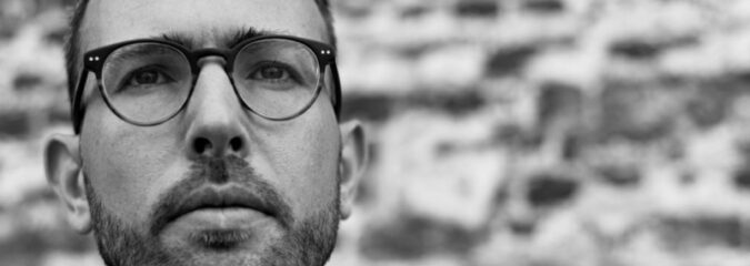 „Regulierung kann für Unternehmen auch zu Erleichterungen führen“ „Regulierung kann für Unternehmen auch zu Erleichterungen führen“