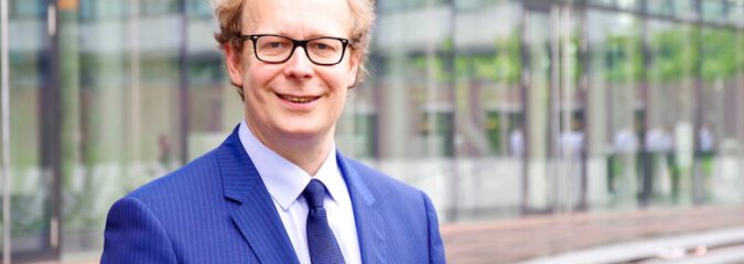 „Wenn es für Daten Geld gäbe, würden meine Studenten den ganzen Tag Onlinedienste füttern“ „Wenn es für Daten Geld gäbe, würden meine Studenten den ganzen Tag Onlinedienste füttern“