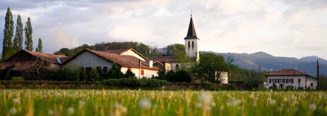 Das Provinz-Quiz: Städteslogans Das Provinz-Quiz: Städteslogans