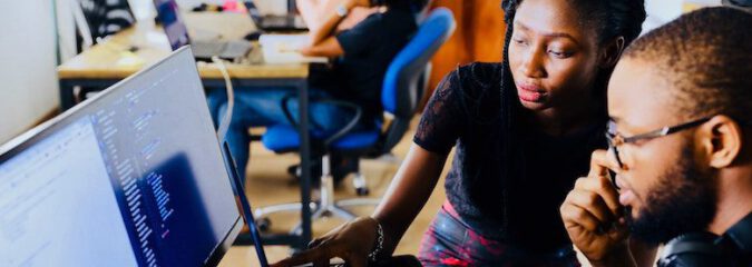 Einfach gründen: Die besten Startup-Tools Einfach gründen: Die besten Startup-Tools