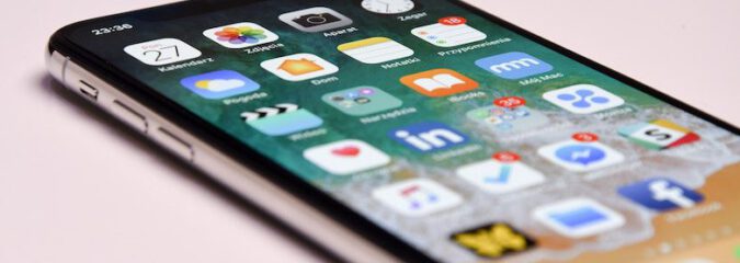 App-Zocker: Wie manche Entwickler die App-Stores manipulieren und damit viel Geld verdienen App-Zocker: Wie manche Entwickler die App-Stores manipulieren und damit viel Geld verdienen