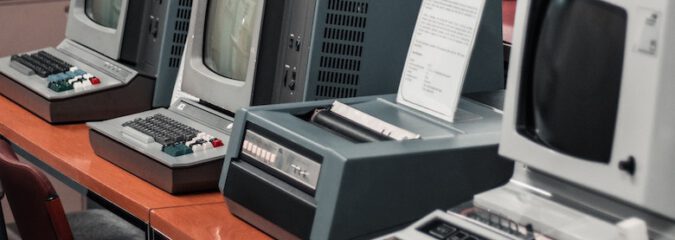 Blockchain, Edge & Quantum Computing – Hype oder Zukunft? Blockchain, Edge & Quantum Computing – Hype oder Zukunft?
