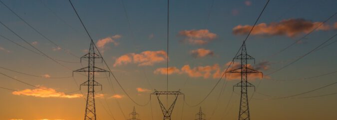 Unter Strom: Wie viel Energie verbraucht die digitale Welt? Unter Strom: Wie viel Energie verbraucht die digitale Welt?