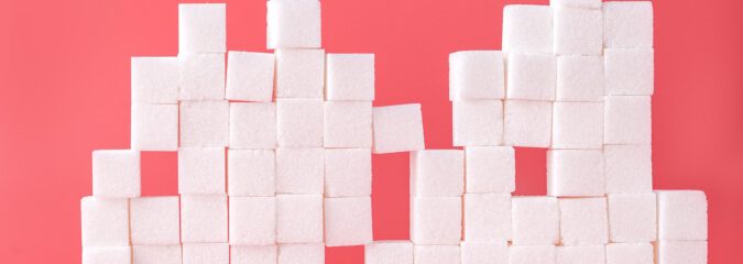 Was wäre, wenn … Deutschland eine Zuckersteuer hätte? Was wäre, wenn … Deutschland eine Zuckersteuer hätte?