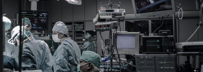 Was wäre, wenn … es in Deutschland keine private Krankenversicherung mehr gäbe? Was wäre, wenn … es in Deutschland keine private Krankenversicherung mehr gäbe?