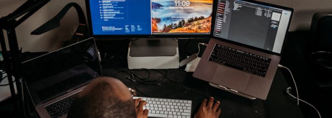 Patreon: „Die Welt aus der Perspektive der Kreativen sehen“ Patreon: „Die Welt aus der Perspektive der Kreativen sehen“
