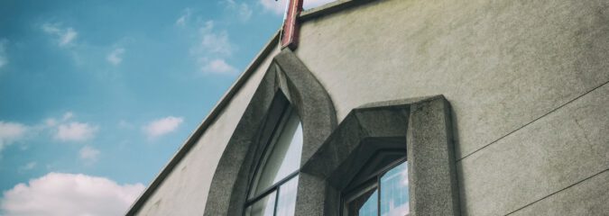 Was wäre, wenn … es keine Kirchensteuer mehr gäbe? Was wäre, wenn … es keine Kirchensteuer mehr gäbe?