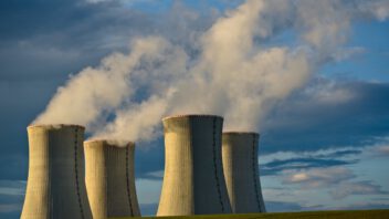 Was wäre, wenn … die Welt wieder auf Atomkraft setzte?