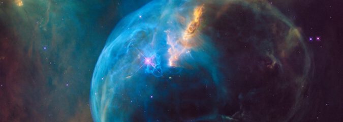 Probleme der Menschheit: Von Science-Fiction lernen Probleme der Menschheit: Von Science-Fiction lernen