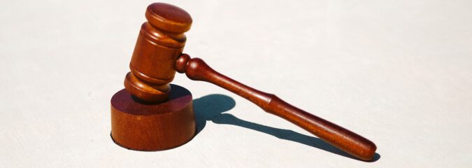 Hype und Vorurteil: Brauchen wir schärfere IT-Gesetze? Hype und Vorurteil: Brauchen wir schärfere IT-Gesetze?