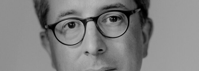 Benedict Evans: „Manche Firmen planen das Metaversum, während andere noch an ihrer Mobil-Website arbeiten.“ Benedict Evans: „Manche Firmen planen das Metaversum, während andere noch an ihrer Mobil-Website arbeiten.“