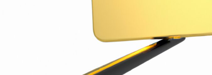 Was wäre, wenn … man im Internet für seine Daten bezahlt würde? Was wäre, wenn … man im Internet für seine Daten bezahlt würde?
